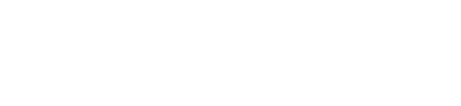 NYS Clean Heat Logo