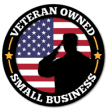 Veteran Owned Small Business