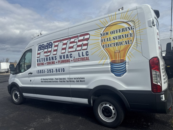 Electrical