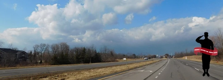 Farmington, NY