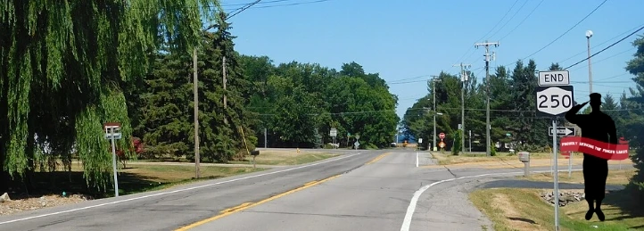 Webster, NY