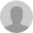 Pamela Griffin's Profile Image
