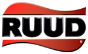 Ruud logo