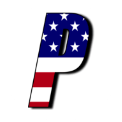 Potter Heating Cooling & Plumbing